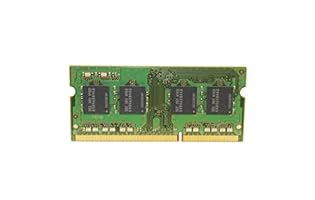 Fujitsu FPCEN705BP Speichermodul 16 GB DDR4 3200 MHz