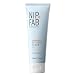 Nip + Fab Glycolic Fix Scrub, 2.5 Ounce