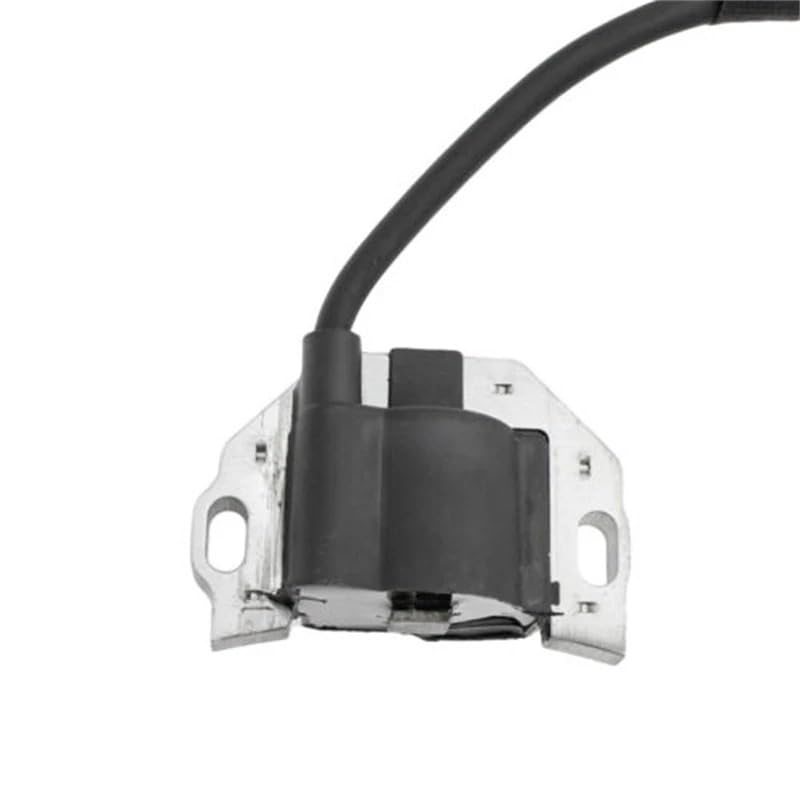 1 zestaw cewki zapłonowej do Kawasaki FR FS481V FS541V FS730V FX541V FX600V 21171-0743 Fast