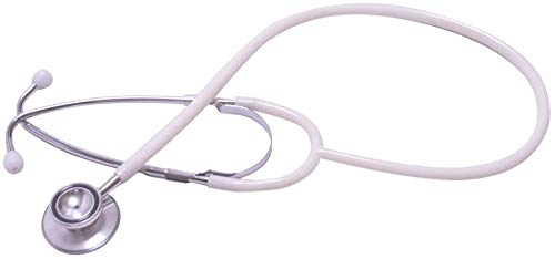 f i[XXR[v Ool_u IZ-2003 [P[Xt (zCg)