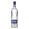Finlandia Vodka – 40% Vol. (1 x 1 l)/Reinheit, purer Geschmack und Qualität auf ganz natürliche Weise.