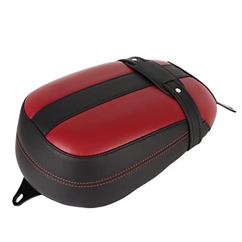 Sedile Passeggero Posteriore per Sedile in Pelle