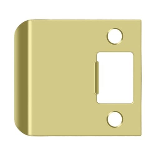 Deltana SPE250U3 Residential Parts, 2 1/2