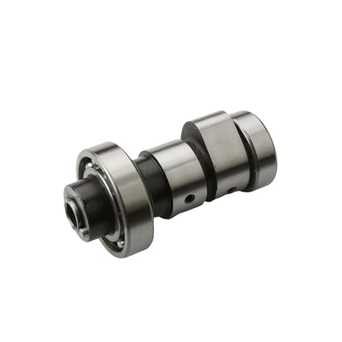 Árbol de levas YP250 XC300 repuestos de motor 4T componentes de distribución 2