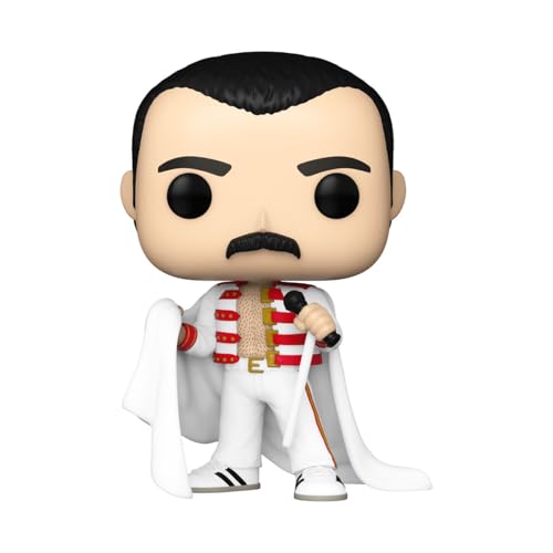 La mejor selección de Selena funko pop disponible en línea. 12