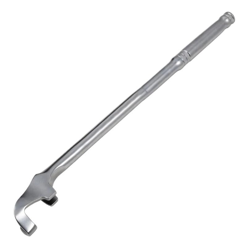Compatibile Con CRAFTSMAN KOBALT Estensione Chiave