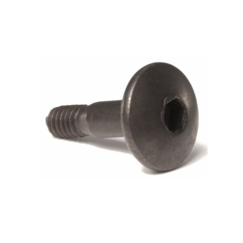 Marlin 60, 60C, 60CP, 60DL, 60DLX, 60FS, 60GA, 60P, 60SB, 60SC, 60SN, 60SS, 60SSK Front Takedown Screw