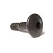 Marlin 60, 60C, 60CP, 60DL, 60DLX, 60FS, 60GA, 60P, 60SB, 60SC, 60SN, 60SS, 60SSK Front Takedown Screw