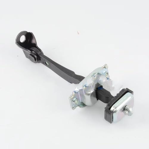 Butée de porte arrière gauche pour Honda Civic 2006-2011 FA1 FD1 FD2