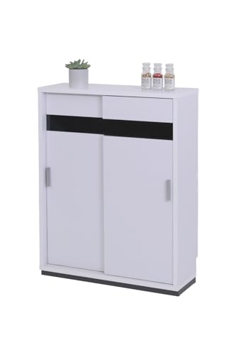 JKv JE^[[  Lrlbg ^ Lb` 60 s22 80cm [ H I X  [^[ RZg  KX ؐ  TSFRM0126WH