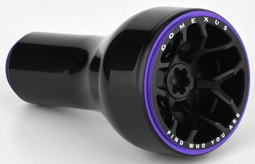 SNTX SU30L [nhmu _C (Daiwa) ^Cv S V}m (Shimano) ^Cv A KX JfBA XgfBbN g  A~mu 30mm y 21.3g Sn oX Cނ