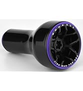 Amazon.co.jp: ゴメクサス SU30L リールハンドルノブ ダイワ (Daiwa