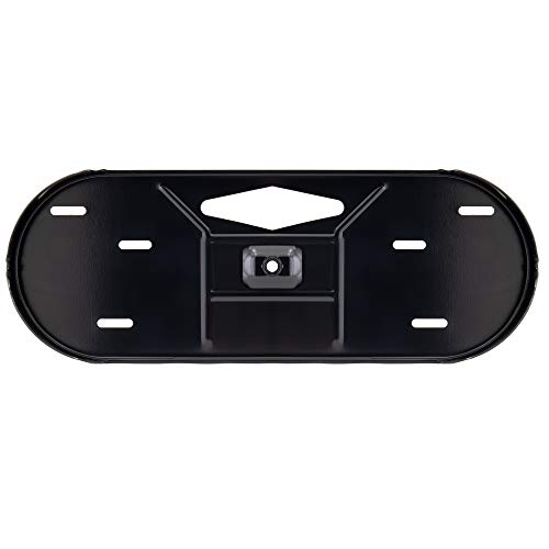 RecPro-RV-Dual-Propane-Tank-Mounting-Rack-20lb-or-30lb-Tank-Options-Camper-and-Travel-Trailer-20lb-Tank-Kit