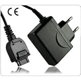 Netzladegerät 220 V, sorgt für eine schnelle und effiziente Ladung Ihres Telefon.