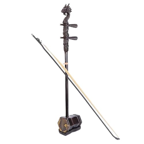 中国 二胡 プロフェッショナル」の人気商品一覧 | 安い商品を通販