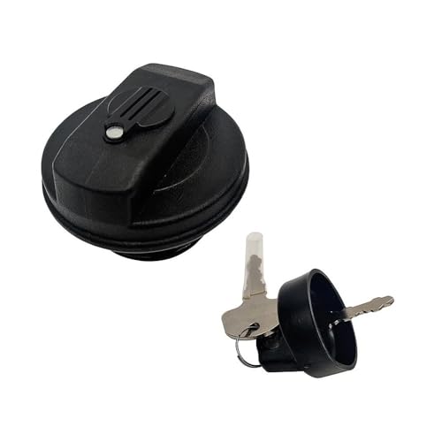 Tapa con Cerradura Alta Resistencia para UFroce CFORCE CF625