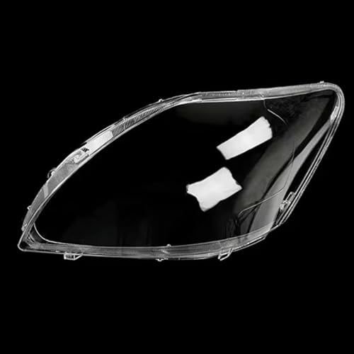 �w�b�h���C�g�����Y�J�o�[ Compatible With ���B�I�X Compatible With Vios 2008 2009 2010 2011 2012 2013 �w�b�h�����v �����v �J�o�[ �w�b�h���C�g �V�F�� �����Y �����p �����v�V�F�[�h(L