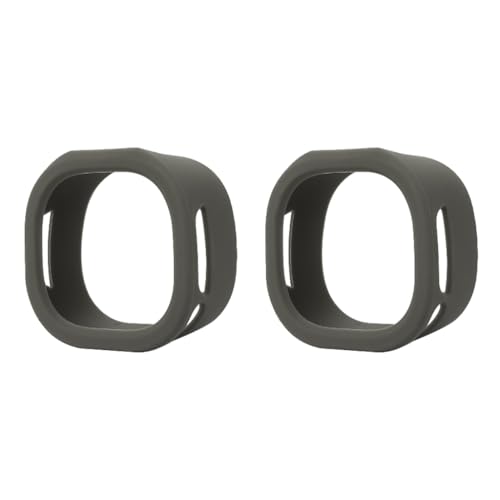 xbiez JX^tBbg VRveN^[ Xs[J[P[Xp Ռz قwւ̑ϐ