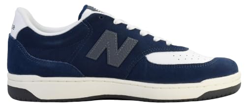 Image of New Balance Men's 080 Court