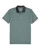 [Brooks Brothers] [ブルッ�