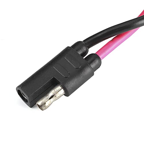 Pompa a membrana 12V 60PSI, pompa dell'acqua