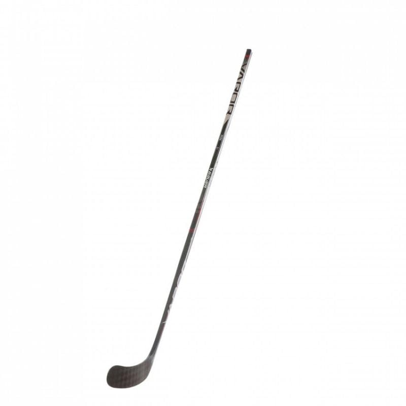 Bauer Vapor League Composite Grip Stick Men - 70 Flex 60' S23