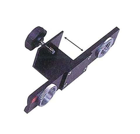 }C]bNX |[pA_v^[iʃ|[ʗpj M