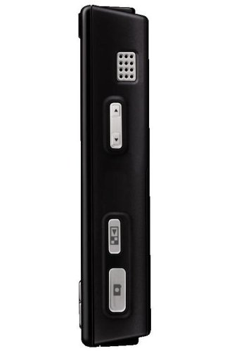 Nokia N95 8 Gb Smartphone (Unlocked) #TOP3