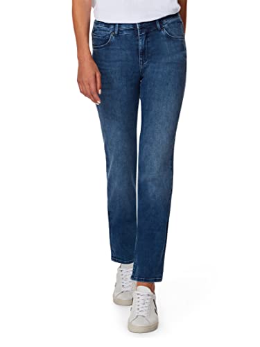 Mavi Damen Kendra Jeans – Ansicht 2