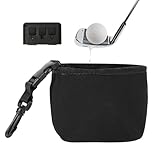 Photo Gallery fcaecy borsa per la pulizia di mazze da golf e palline da golf, borsa impermeabile per mazze da golf, borsa portatile per la pulizia delle mazze da golf, con spazzola per mazze da golf per golfisti Photo Gallery fcaecy borsa per la pulizia di mazze da golf e palline da golf, borsa impermeabile per mazze da golf, borsa portatile per la pulizia delle mazze da golf, con spazzola per mazze da golf per golfisti