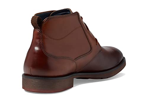 Image of Stacy Adams Kyron Chukka Boot