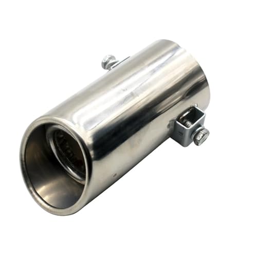 }t[Jb^[ rCǃ`bv ԗp}t[ XeXX`[g e[`[u Ԍi rCVXe }t[ ԗ(Bevel)