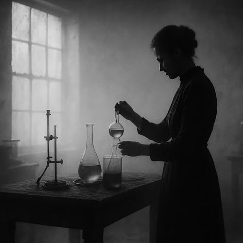 No necesitas motivaci&oacute;n