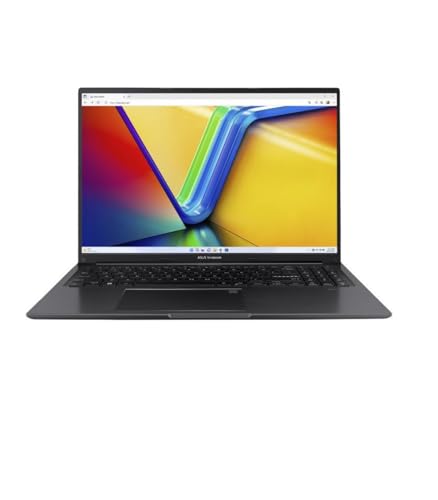 Preisvergleich Produktbild ASUS Vivobook 16 M1605Ya-MB273W