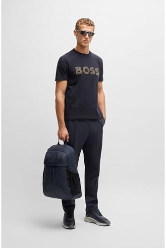 Image of BOSS Mens Ttnm Evo Runn rsth