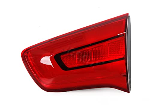 Feu arrière droit KIA Sportage R 2014 2015 2016 antibrouillard clignotant stop