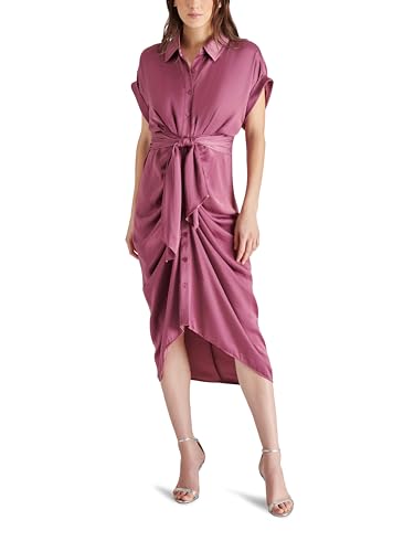 Image of Steve Madden Women's Tori Dress