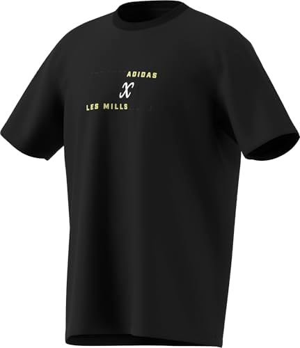 （01:00時点） M LESMILLS FIT Tｼｬﾂ