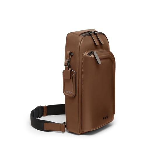 Image of TUMI - Voyageur Travel Wallet - Wristlet Wallet with Passport, Cash & Card Holders - Zipper Wallet for Women - With Gift Box
