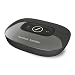 Produktbild Harman/Kardon Omni Adapt Wireless Drahtloser WiFi HD-Audioadapter mit Bluetooth und Firecast Technologie für Multikanal/Multigerät Surroundsound Streaming - Schwarz