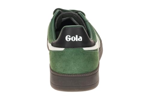 Image of Gola Mens Viper