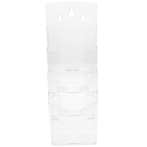 HEALEEP A4ΉfXNgbvptbgz_[4it@CfBXvCX^h Ǌ|`VbN ItBX XܗpbN