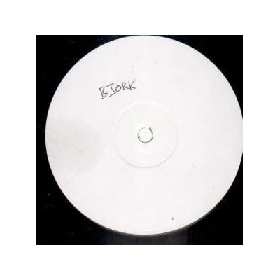 Birthday (1988) / Vinyl Maxi Single