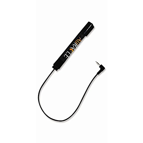 viStar Replacement Pen Probe for Auracle Gold Tester