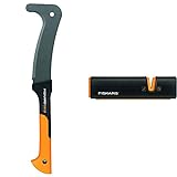 Fiskars