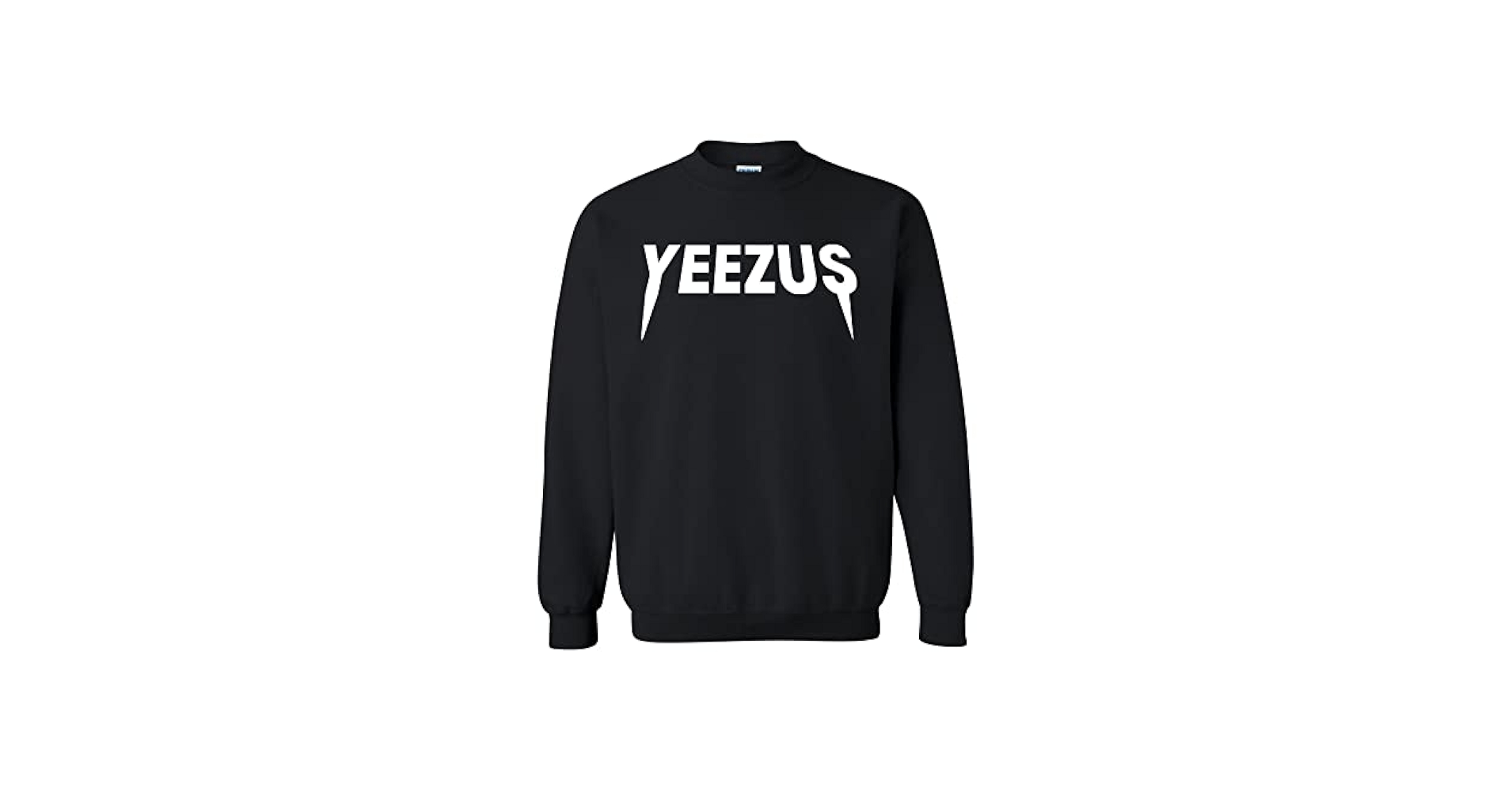 gajess ガジェス　just sweat shirt スウェット gajess just sweat shirt