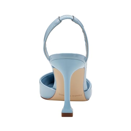 Image of Marc Fisher Women's Hadya