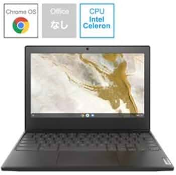 【初期不良修理品】レノボ IdeaPad Slim350i Chromebook 314fOLGhFmL._AC_UF350,