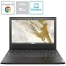 Lenovo lenovo ideapad Slim 350 82BA000LJP