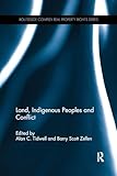 Routledge
